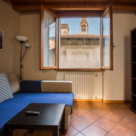 Appartamento Mauro 2 Iseo Eksteriør bilde